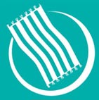 Beach Towel Icon