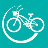 Bike Icon