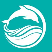 Dolphin Icon