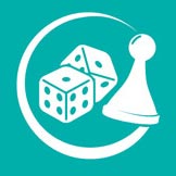Games Icon