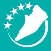 Hilton Head Icon